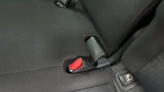 Hyundai Tucson 1.6 GDi SE Nav 5dr 2WD Petrol Estate